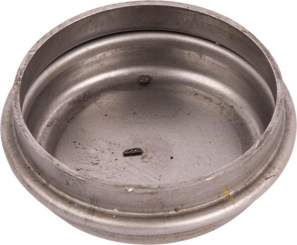 Cover - John Deere - OE Group 5 - L34855