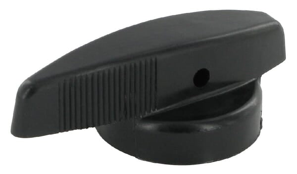 Tændingsknap - John Deere - Knapper OE - L34972
