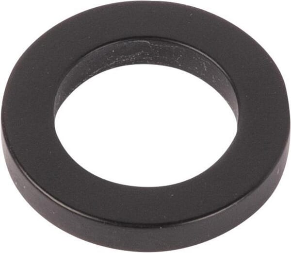 Flat gasket - John Deere - OE Group 5 - L35226