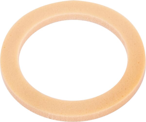 Washer - John Deere - OE Group 5 - L39491