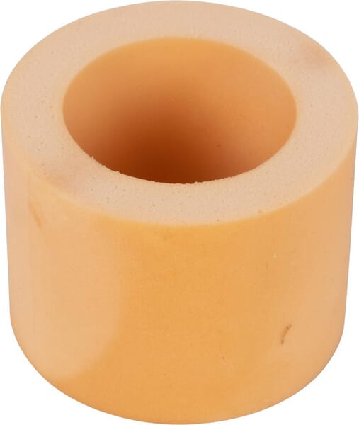 Bushing - John Deere - Bøsninger OE - L41187