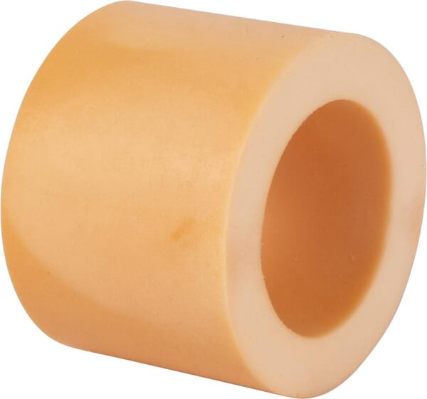 Bushing - John Deere - Bøsninger OE - L41187