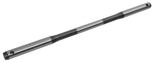 Optagningsaksel John Deere 28x640: L41197GP