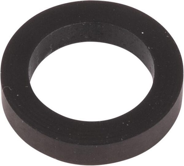 Square profile o-ring - John Deere - O-ringe - L57519