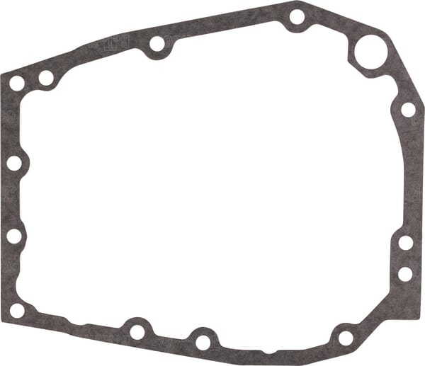 Gasket - John Deere - OE Group 5 - L61918