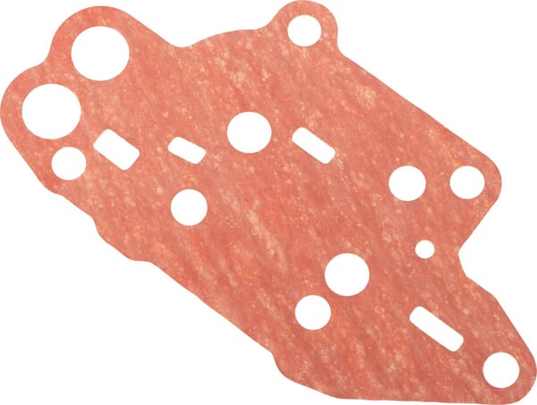 Gasket - John Deere - OE Group 5 - L61964