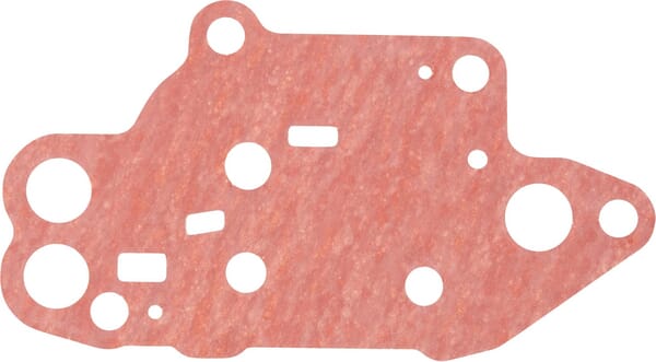 Gasket - John Deere - OE Group 5 - L62421