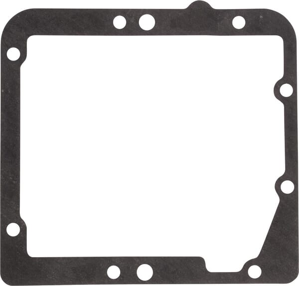 Gasket - John Deere - OE Group 5 - L76234