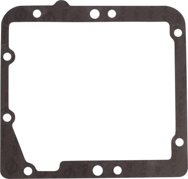 Gasket - John Deere - OE Group 5 - L76234