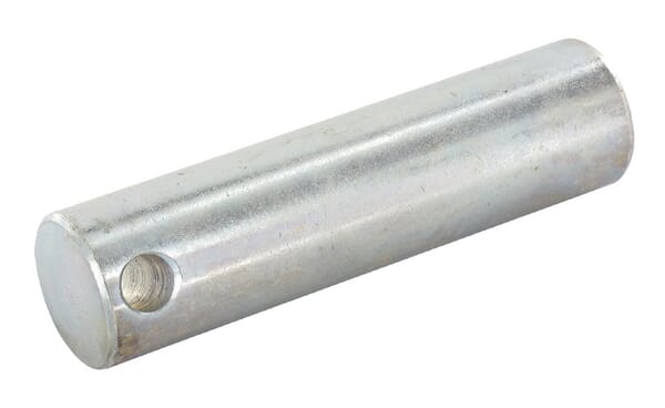 Stift 25x96 mm, Gopart - John Deere - Liftarm aksel - L79925GP