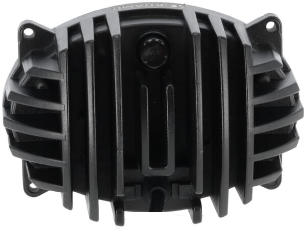 Arbejdslygte LED, 65 W, 5200 lm: LA10559 - John Deere.