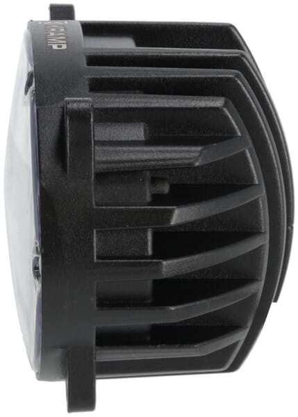 Arbejdslygte LED, 65 W, 5200 lm: LA10559 - John Deere.