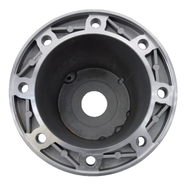 Klokkehus Gr.2 Honda - Honda - Pumpehus gruppe 2 - LB1522