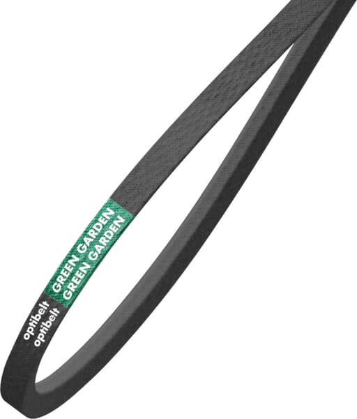 Kilerem 13x1764 mm Li - Husqvarna: LG2000064