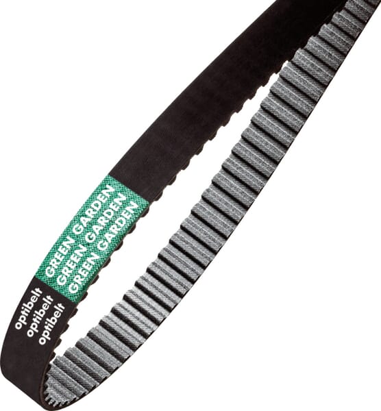 Tandrem 8M 20x1200 mm - Stiga, LG2000160