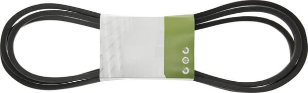 Murray reservedel: Kilerem 3L340, 9,5x864mm, nr. LG2001625.