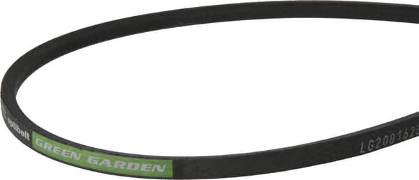 Murray reservedel: Kilerem 3L340, 9,5x864mm, nr. LG2001625.