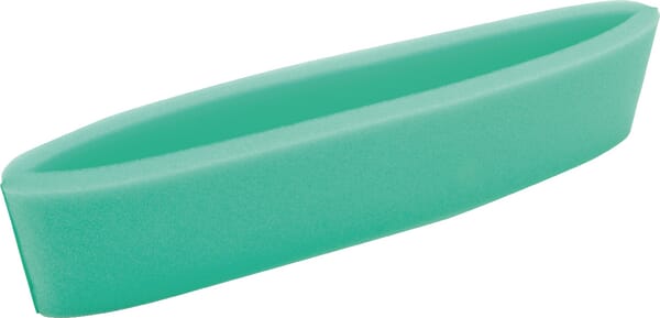 Forfilter JD - John Deere - Forfilter - LG272490S