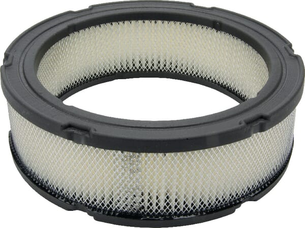 Luftfilter - John Deere - Luftfilter - LG394018JD