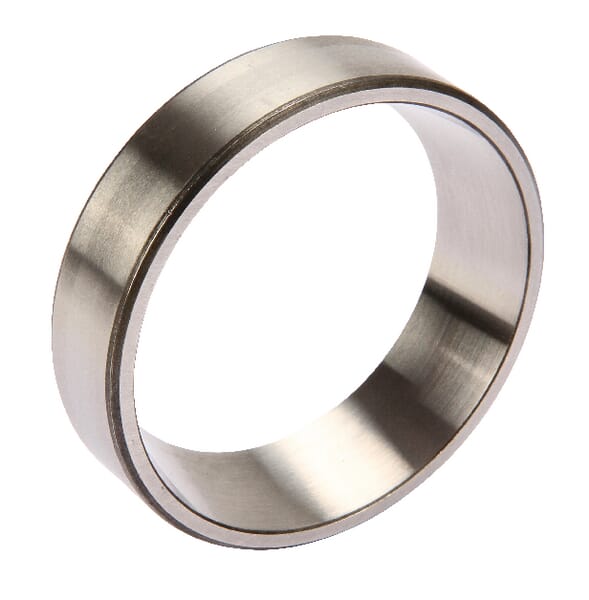 Yderring konisk - John Deere - Timken: LM104912