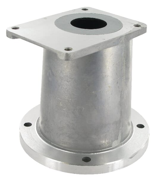 Pumpehus Gr. 2 Honda - Honda - Pumpehus gruppe 2 - LMH403