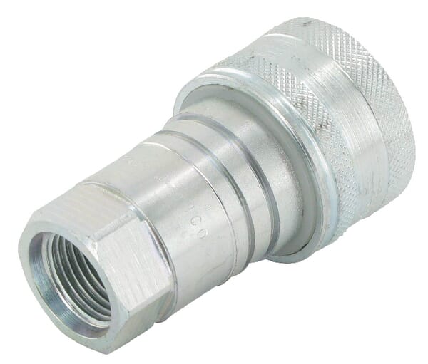 Lynkobling - John Deere - Lynkobling OE - LVA13231