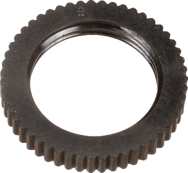 Screw - John Deere - Møtrikker - M110159