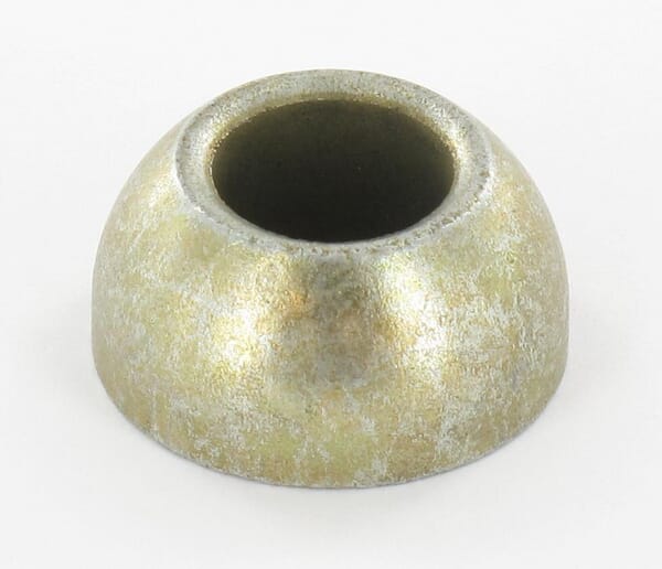 Ball joint - John Deere - StyrekuglerF&G - M112982