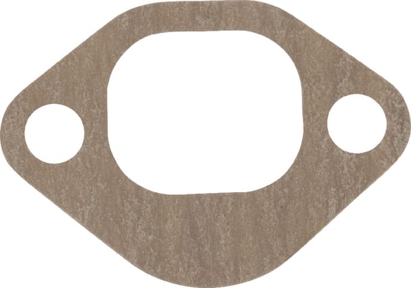 Fuel Lift Pump Gasket - John Deere - Pakninger - M113687