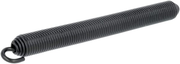 Spring - John Deere - FjedreoversigtF&G OE - M119532
