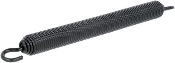 Spring - John Deere - FjedreoversigtF&G OE - M119532