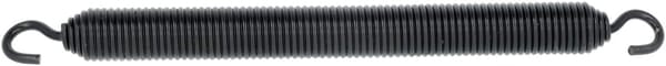 Spring - John Deere - FjedreoversigtF&G OE - M119532