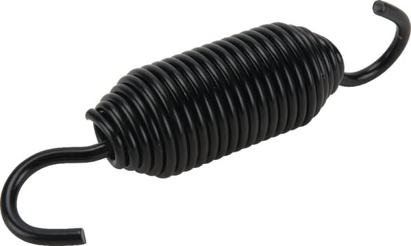 Spring - John Deere - FjedreoversigtF&G OE - M120361
