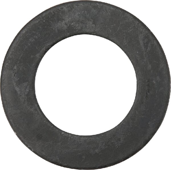 Blade Bolt - John Deere - LåseskiveroversigtOE - M123520