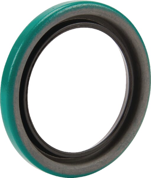 Seal - John Deere - Pakdåse - M127198