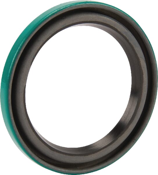 Seal - John Deere - Pakdåse - M127198