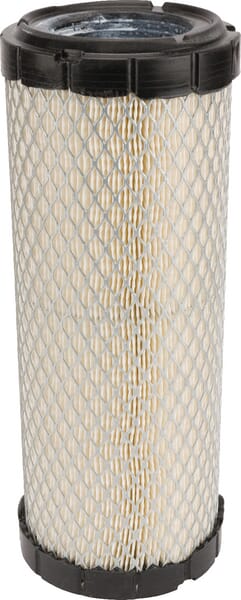 Filterstykke - John Deere - Luftfilter - M131802