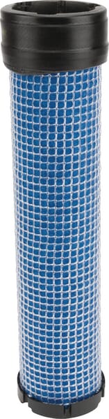 Filterstykke - John Deere - Luftfilter - M131803