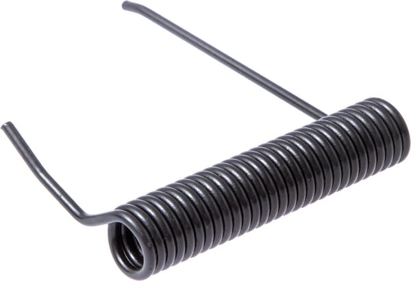 Spring - John Deere - FjedreoversigtF&G OE - M132768