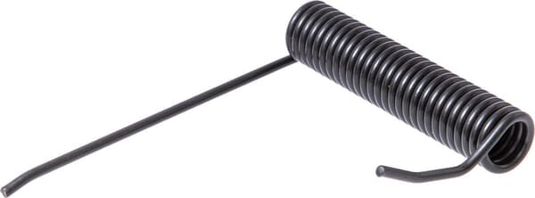Spring - John Deere - FjedreoversigtF&G OE - M132768