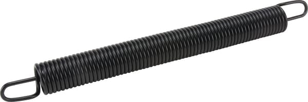 John Deere Remstrammerfjeder: M134312