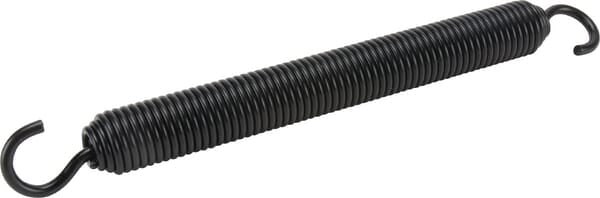 John Deere Remstrammerfjeder: M134312