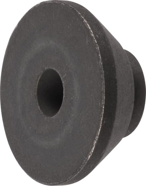 Screw - John Deere - OE F&G - M136264