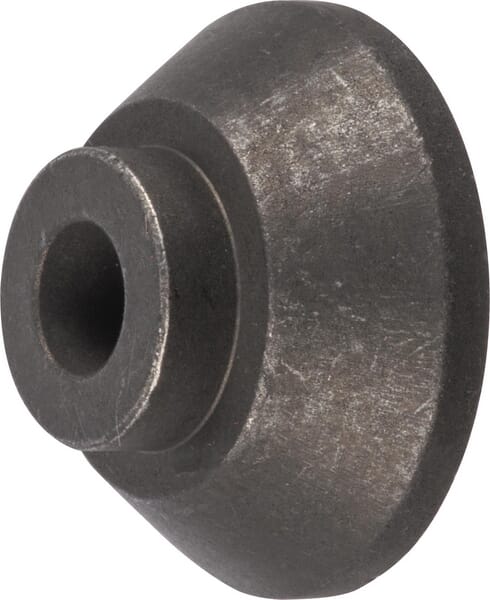 Screw - John Deere - OE F&G - M136264