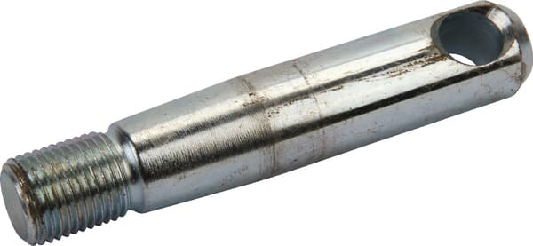 Stift - John Deere - Forakselbolte OE - M136549