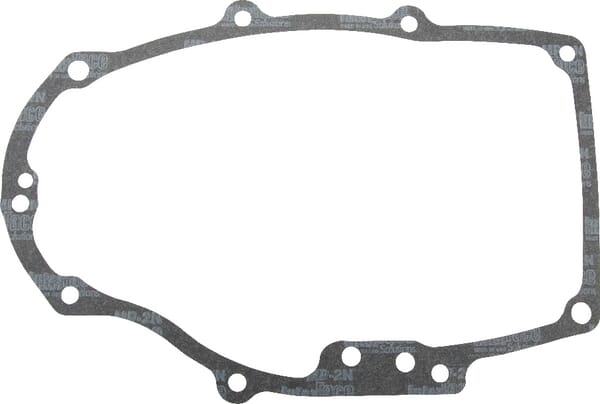 Oil Sump Gasket - John Deere - Oil sump gaskets - M138382