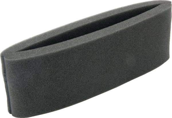 Air Cleaner - John Deere - Forfilter - M140295