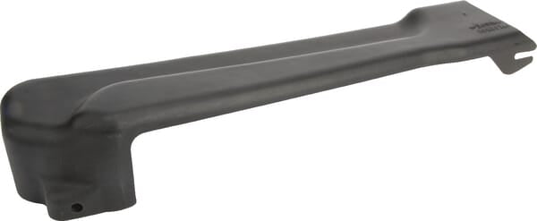 Screw - John Deere - OE F&G - M142595