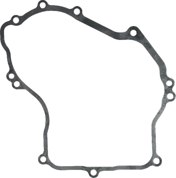 Oil Sump Gasket - John Deere - Oil sump gaskets - M143232