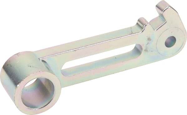 Screw - John Deere - OE F&G - M143350